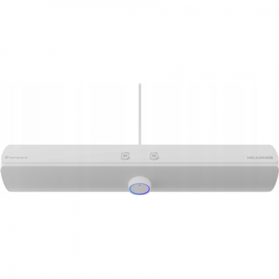Genesis Soundbar | Helium 312BT | Bluetooth