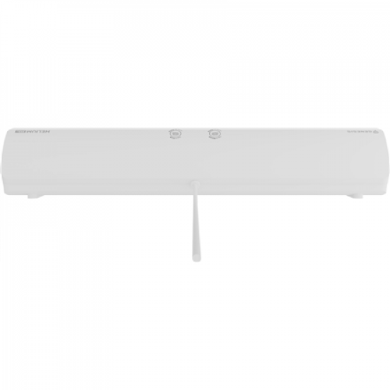 Genesis Soundbar | Helium 312BT | Bluetooth