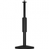 Genesis | Microphone Stand | Thulium 350D | Black