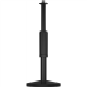 Genesis | Microphone Stand | Thulium 350D | Black