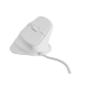 Genesis | Mouse | Natec Crake 2 Pro | Wired | White