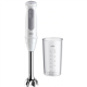 Braun | Hand Blender | MQ50001MWH | Hand Blender | 1000 W | Number of speeds 21 | White
