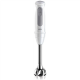 Braun | Hand Blender | MQ50001MWH | Hand Blender | 1000 W | Number of speeds 21 | White