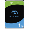 Seagate ST1000VX013 SkyHawk | 1000 GB | 256 MB