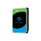 Seagate ST1000VX013 SkyHawk | 1000 GB | 256 MB