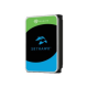 Seagate ST6000VX009 SkyHawk | 6000 GB | 256 MB