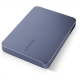 Toshiba Portable External Hard Drive | Canvio Gaming | 4000 GB | 2.5 