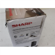 SALE OUT. Sharp AQUOS Wireless Surround Subwoofer | Sharp | AQUOS Surround Subwoofer | CP-AWS0101 | Wi-Fi | DAMAGED PACKAGING