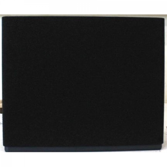 SALE OUT. Sharp AQUOS Wireless Surround Subwoofer | Sharp | AQUOS Surround Subwoofer | CP-AWS0101 | Wi-Fi | DAMAGED PACKAGING