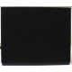 SALE OUT. Sharp AQUOS Wireless Surround Subwoofer | Sharp | AQUOS Surround Subwoofer | CP-AWS0101 | Wi-Fi | DAMAGED PACKAGING