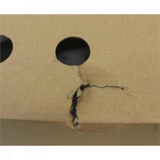 SALE OUT. Sharp AQUOS Wireless Surround Subwoofer | Sharp | AQUOS Surround Subwoofer | CP-AWS0101 | Wi-Fi | DAMAGED PACKAGING
