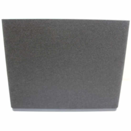 SALE OUT. Sharp AQUOS Wireless Surround Subwoofer | Sharp | AQUOS Surround Subwoofer | CP-AWS0101 | Wi-Fi | DAMAGED PACKAGING