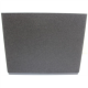 SALE OUT. Sharp AQUOS Wireless Surround Subwoofer | Sharp | AQUOS Surround Subwoofer | CP-AWS0101 | Wi-Fi | DAMAGED PACKAGING