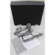 SALE OUT. Sharp AQUOS Wireless Surround Subwoofer | Sharp | AQUOS Surround Subwoofer | CP-AWS0101 | Wi-Fi | DAMAGED PACKAGING