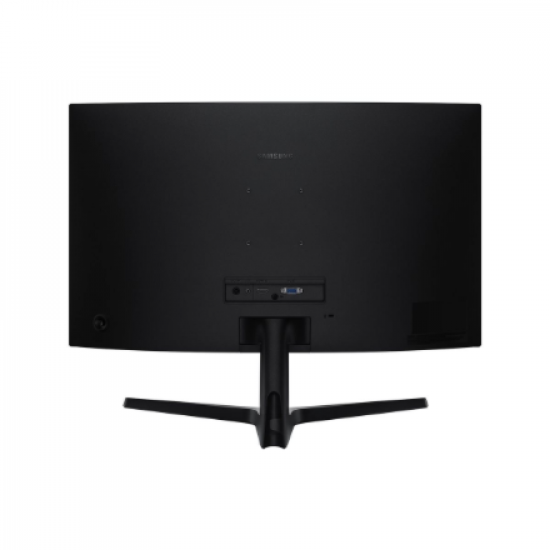 Samsung | LS27D390GAUXEN | 27 