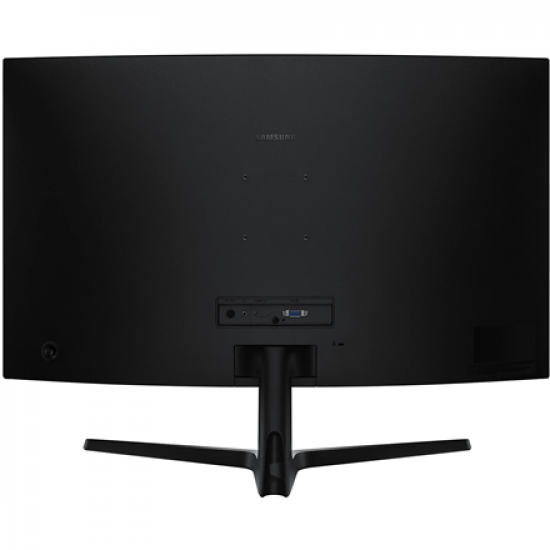 Samsung | LS27D390GAUXEN | 27 