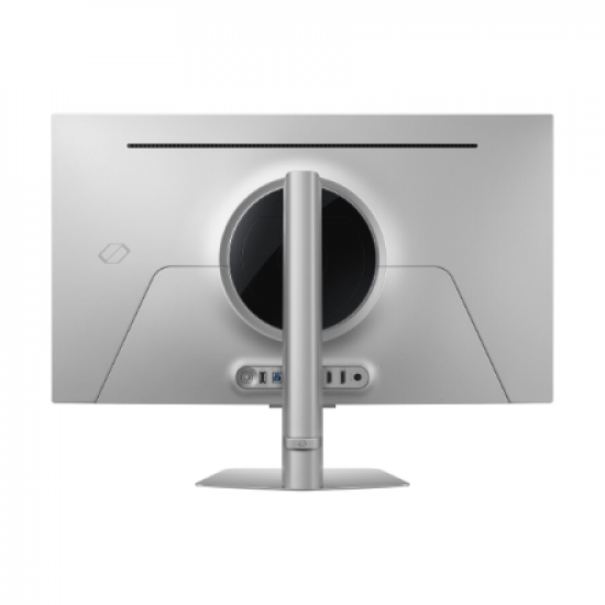 Samsung | LS32FG810SUXEN | 32 