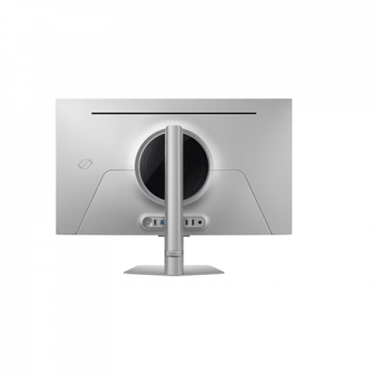 Samsung | LS32FG810SUXEN | 32 