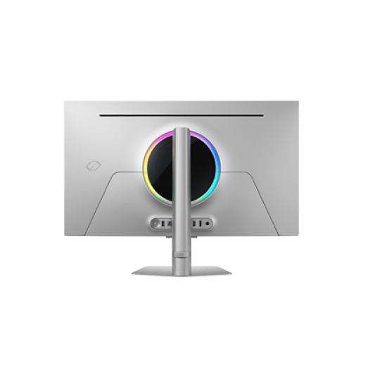 Samsung | LS32FG810SUXEN | 32 