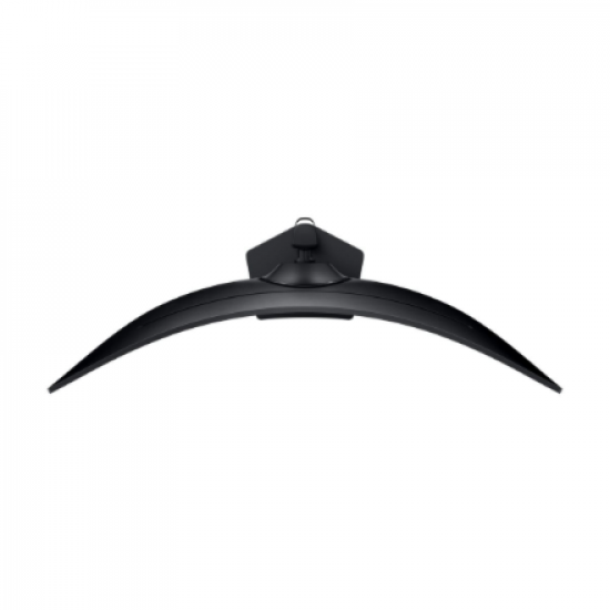 Samsung | LS49FG910EUXEN | 49 