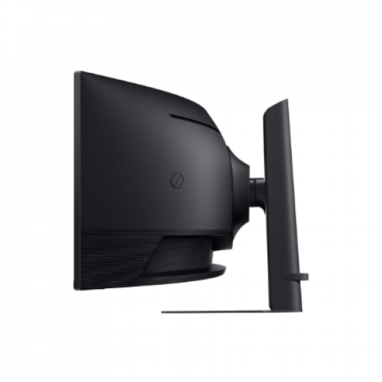 Samsung | LS49FG910EUXEN | 49 