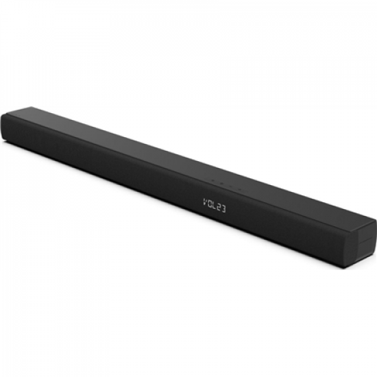 Hisense Soundbar System | HS3100 | AUX in | Bluetooth | Wireless connection