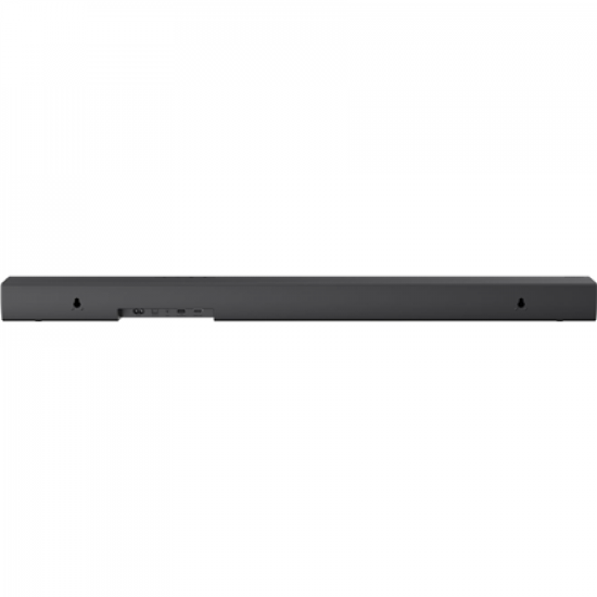 Hisense Soundbar System | HS3100 | AUX in | Bluetooth | Wireless connection