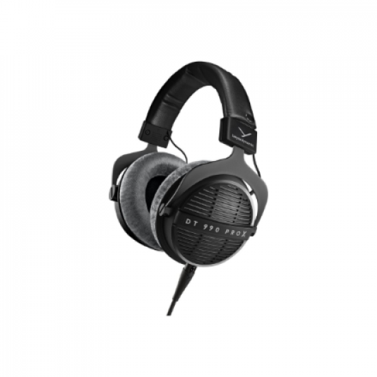 Beyerdynamic DT 990 PRO X Studio Headphones | Beyerdynamic