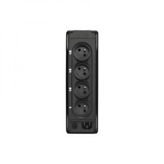 Eaton 3P Ellipse 700 DIN | 700 VA | 420 W