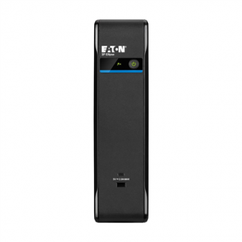 Eaton 3P Ellipse 1300 USB DIN | 840 VA | 1300 W