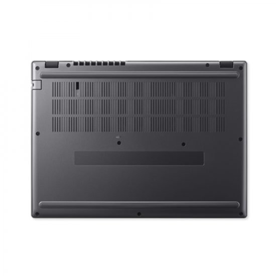Acer TravelMate | TMP214-55-G2-TCO | Grey | 14 