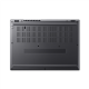 Acer TravelMate | TMP214-55-G2-TCO | Grey | 14 