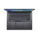 Acer TravelMate | TMP214-55-G2-TCO | Grey | 14 
