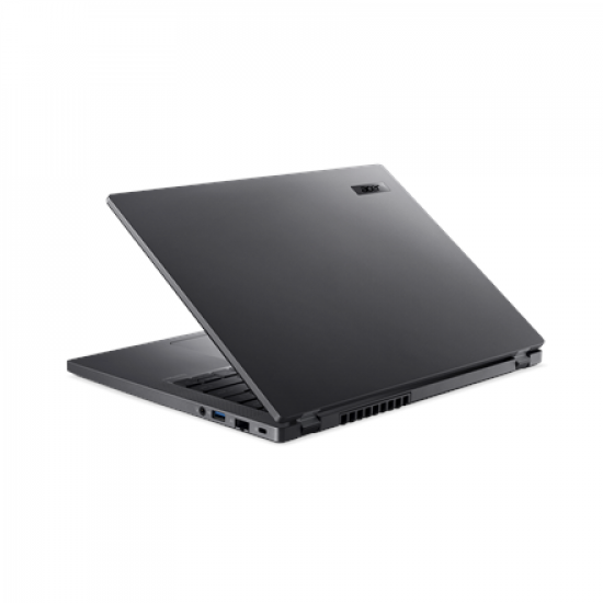 Acer TravelMate | TMP214-55-G2-TCO | Grey | 14 