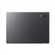 Acer TravelMate | TMP214-55-G2-TCO | Grey | 14 