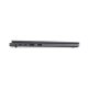 Acer TravelMate | TMP214-55-G2-TCO | Grey | 14 