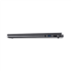 Acer TravelMate | TMP214-55-G2-TCO | Grey | 14 