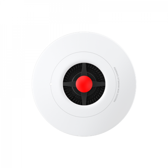 OnePlus AIRVOOC 50W Magnetic Charger OAWV08