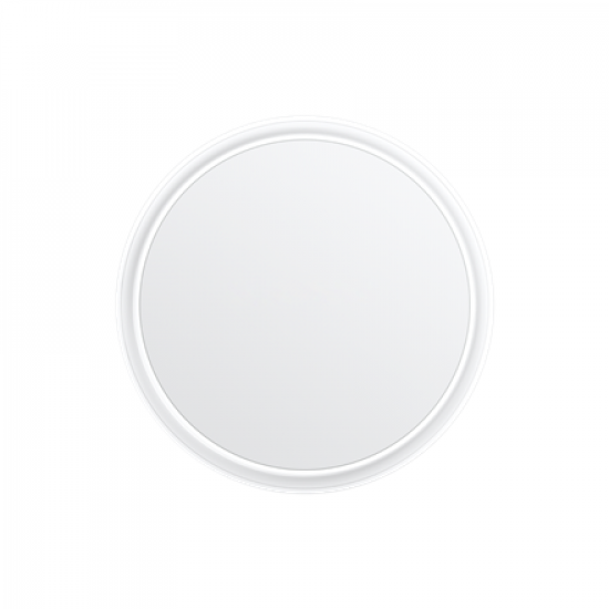 OnePlus AIRVOOC 50W Magnetic Charger OAWV08