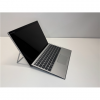 HP Renew | Grade A | Elite x2 G8 Tablet | 13.9 