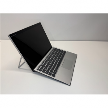 HP Renew | Grade A | Elite x2 G8 Tablet | 13.9 