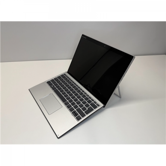 HP Renew | Grade A | Elite x2 G8 Tablet | 13.9 