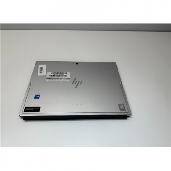 HP Renew | Grade A | Elite x2 G8 Tablet | 13.9 