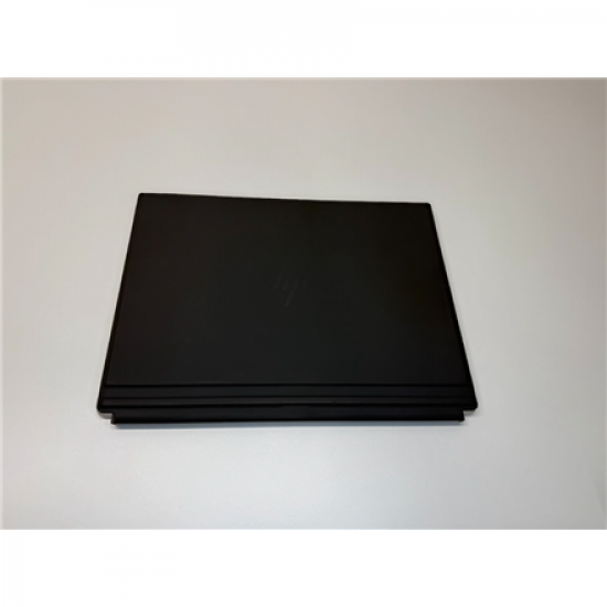 HP Renew | Grade A | Elite x2 G8 Tablet | 13.9 