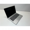 HP Renew | Grade A | ProBook 430 G8 | 13.3 