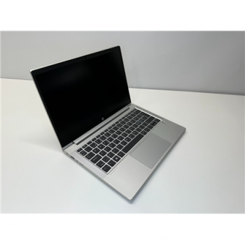 HP Renew | Grade A | ProBook 430 G8 | 13.3 