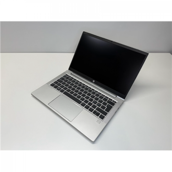 HP Renew | Grade A | ProBook 430 G8 | 13.3 
