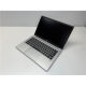 HP Renew | Grade A | ProBook 430 G8 | 13.3 