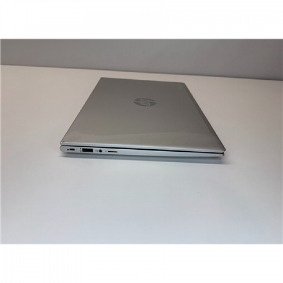 HP Renew | Grade A | ProBook 430 G8 | 13.3 