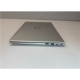 HP Renew | Grade A | ProBook 430 G8 | 13.3 